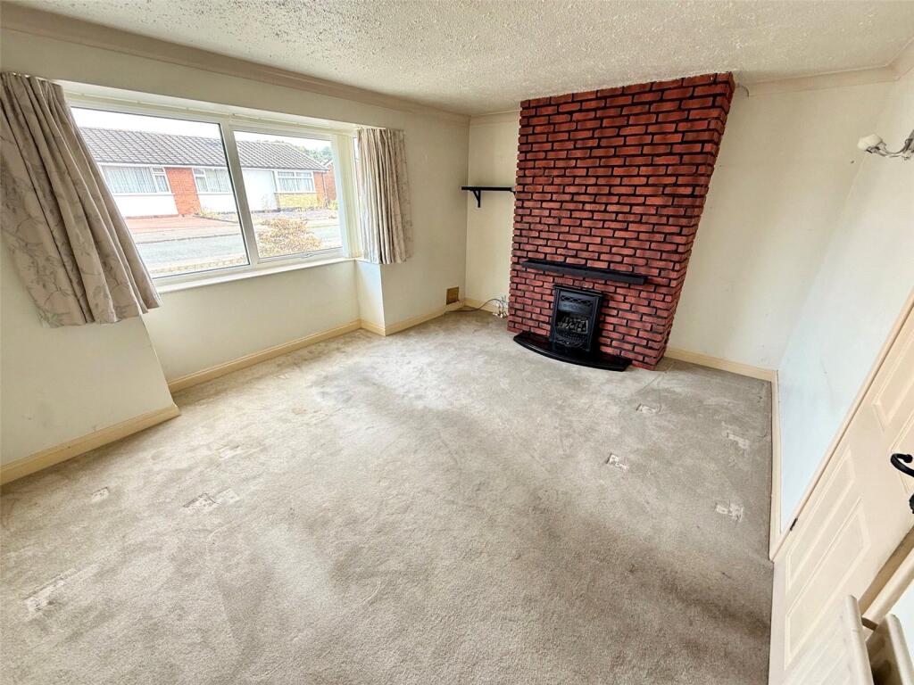 9, Willowdene, Stourport-on-Severn, Worcestershire photo 4