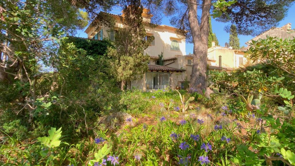 Main image of property: Balearic Islands, Mallorca, Pollensa