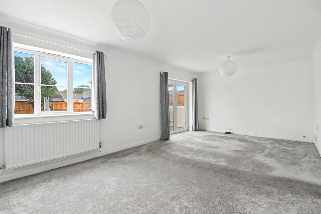 House in Southampton - View 2