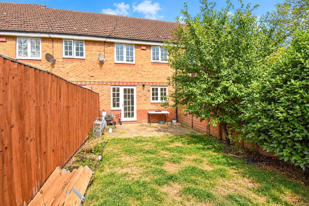Property photo 11