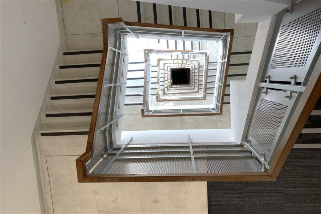Apartment in Worthing, West Sussex - View 5