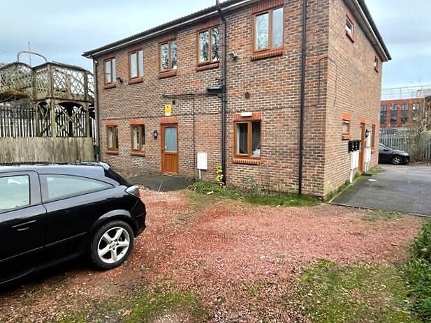 Property photo 8