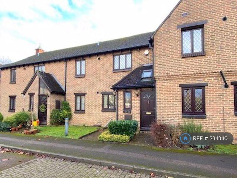 Main image of property: Rose Court, Oxford, OX4