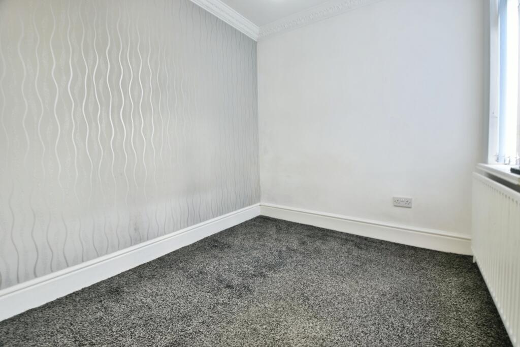 Additional image 4 of Accrington Road, Burnley, BB11