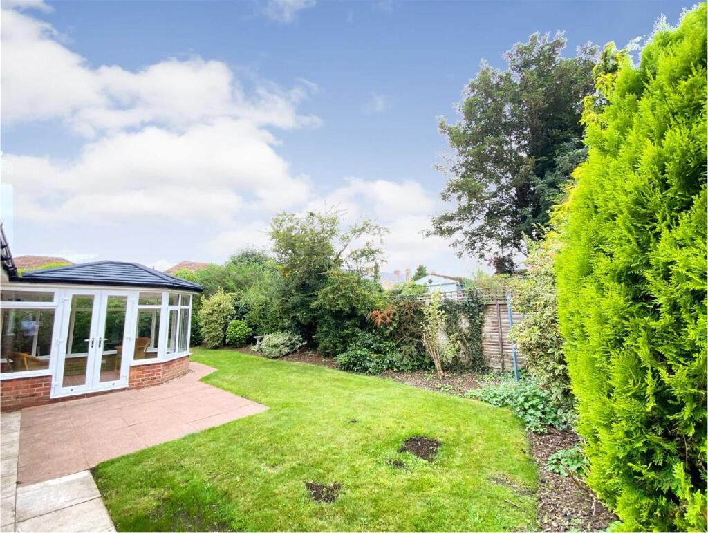 Property photo 10