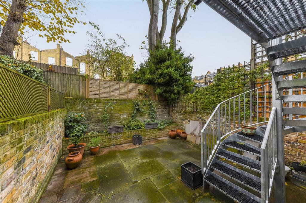 Property photo 9