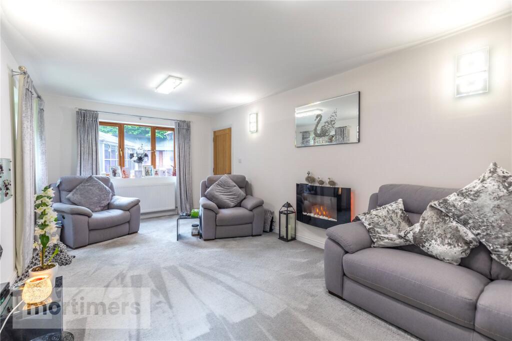 Additional image 4 of Whalley Road, Mellor Brook, Blackburn, Lancashire, BB2