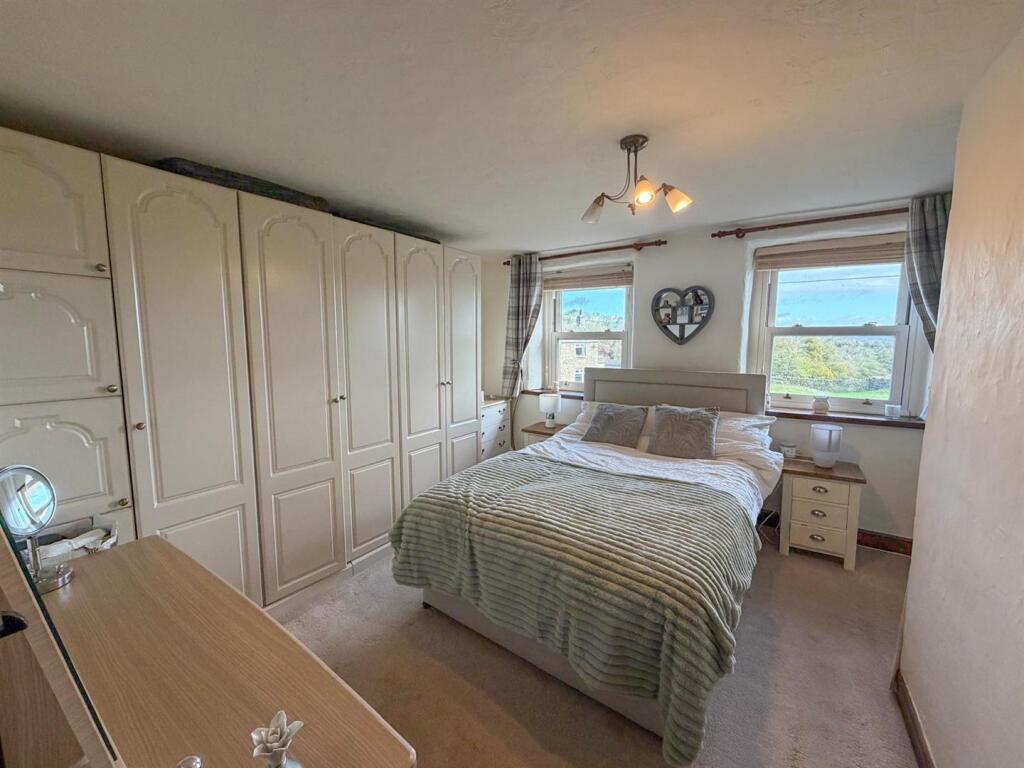 Additional image 10 of Gill Lane, Cowling