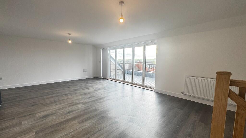 Newlands Place, Seaford, East Sussex, BN25 photo 3