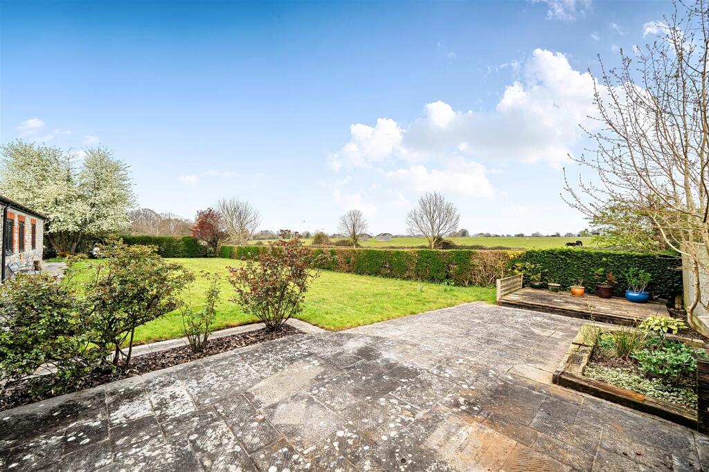 Limington, Yeovil photo 4