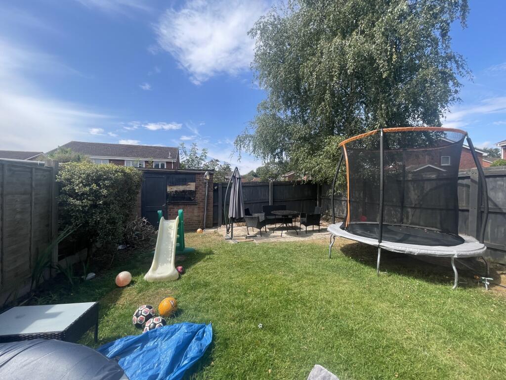 Property photo 10