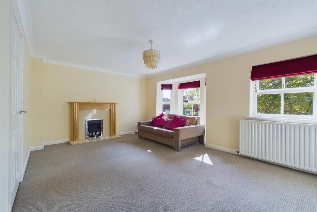 Main image of property: Broadway West, Newcastle Upon Tyne