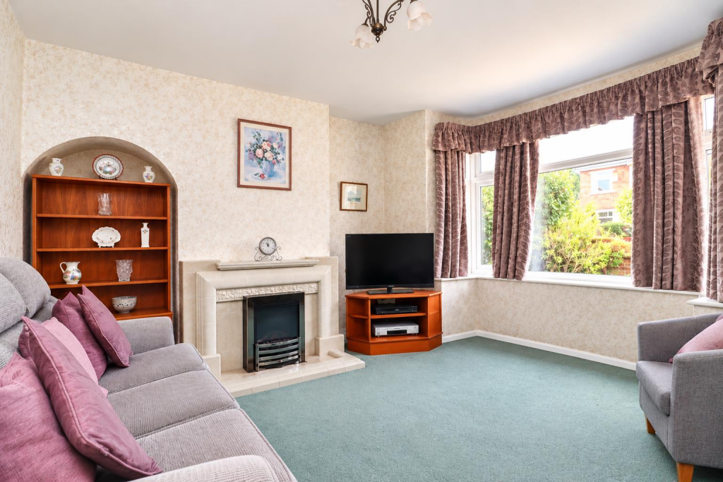 House in Stockton-on-Tees, Fairfield - View 2