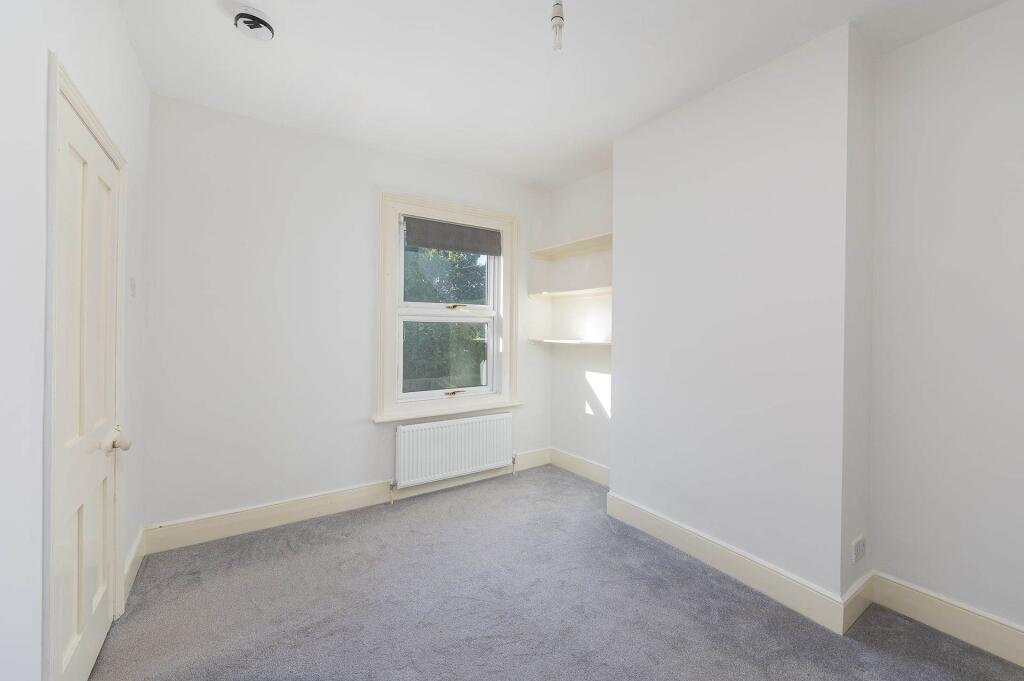 Additional image 15 of Ringwood Road, Oldfield Park