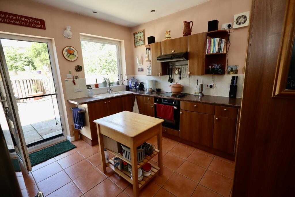 Additional image 4 of Bath Road, Wells