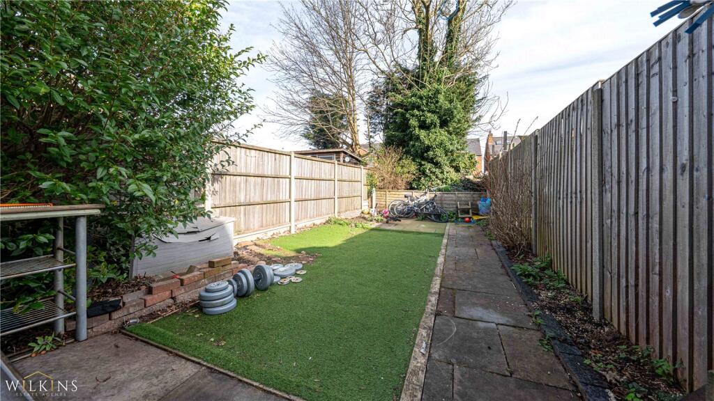 Additional image 15 of Yew Tree Road, Sutton Coldfield, West Midlands, B73