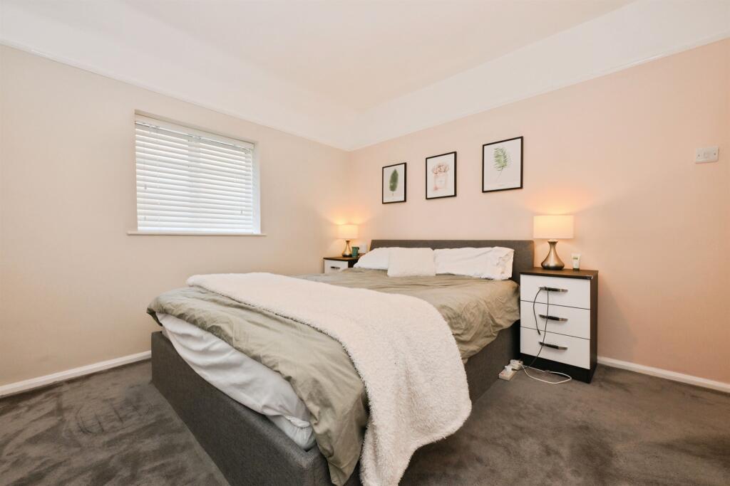 Additional image 13 of Longlands Road, Welwyn Garden City