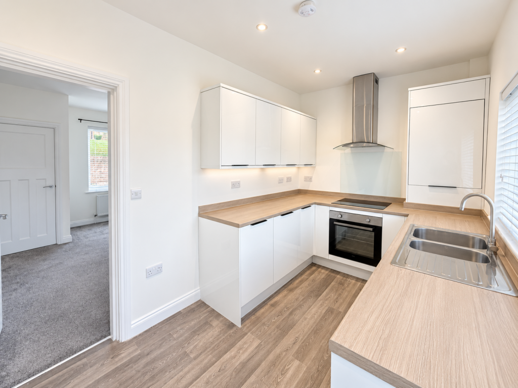 House in Harrogate - View 3