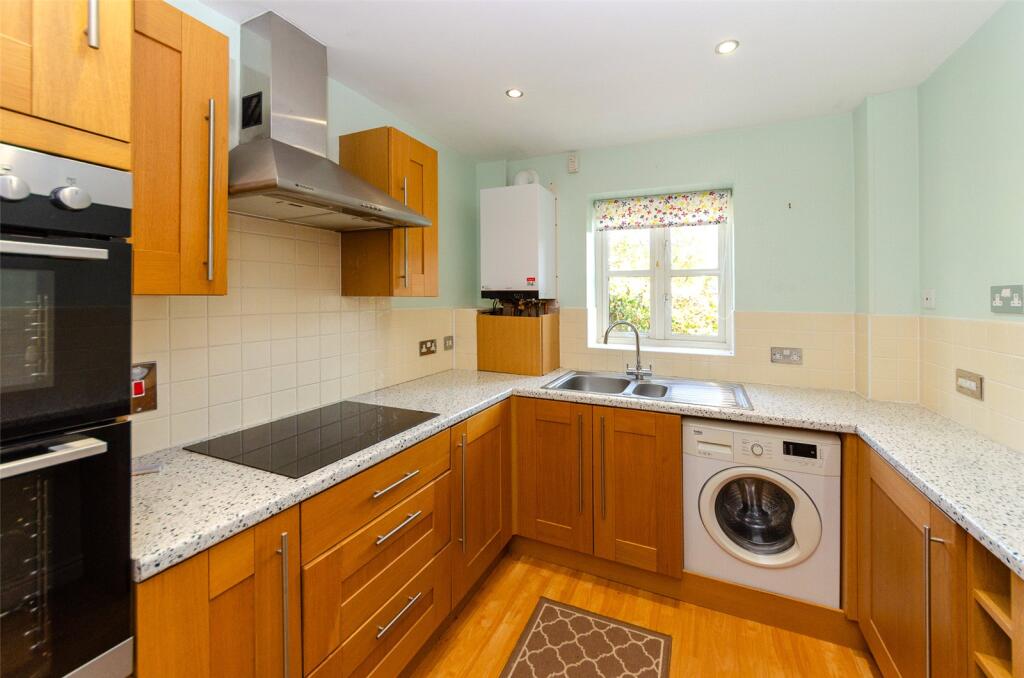 Apartment in Llandudno - View 4