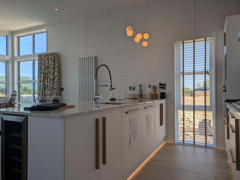 House in Stevenage - View 4