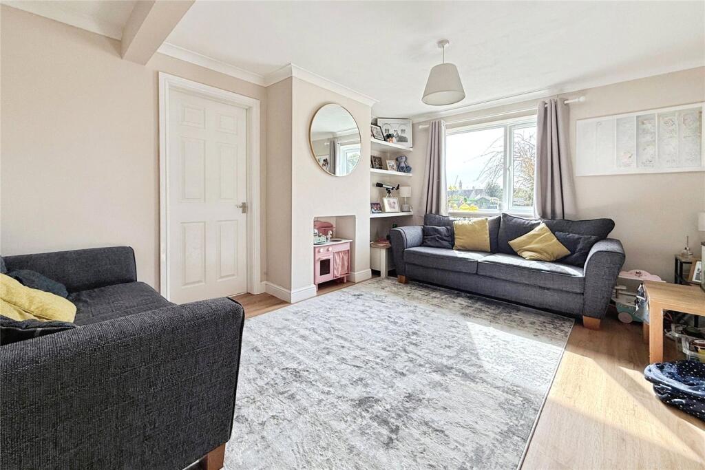 Additional image 4 of Avonfield, Holt