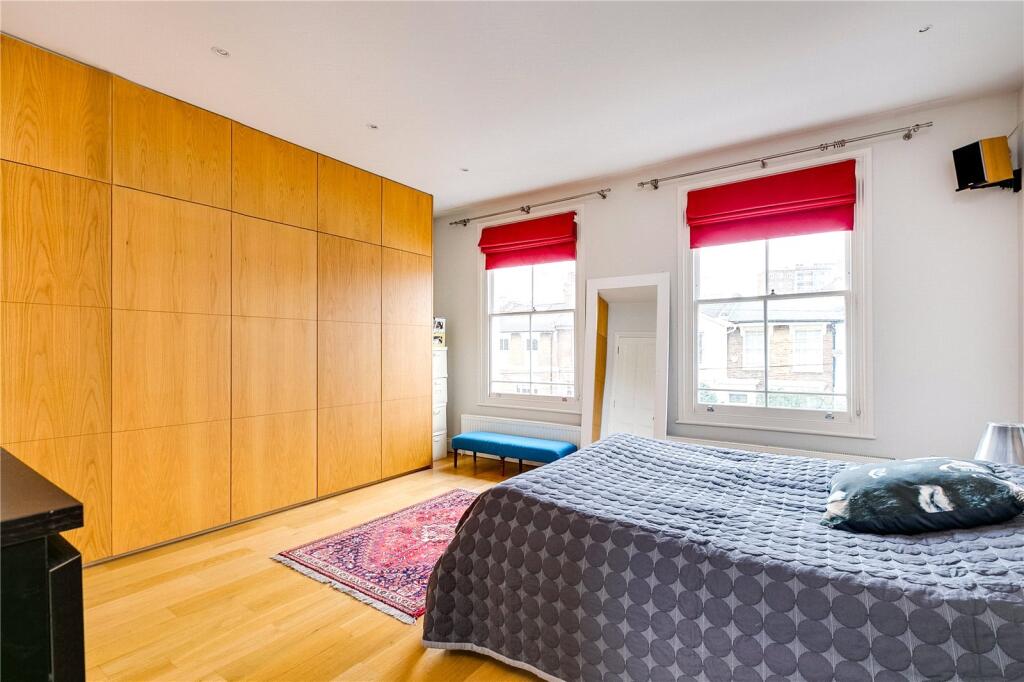 Property photo 9