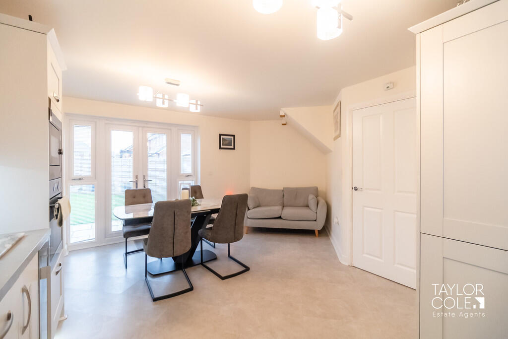 Additional image 6 of Austen Drive, Tamworth