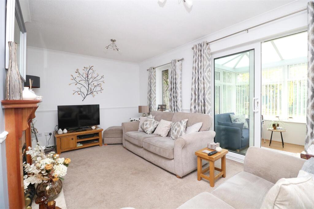 Hurrell Down, Boreham, Chelmsford photo 4