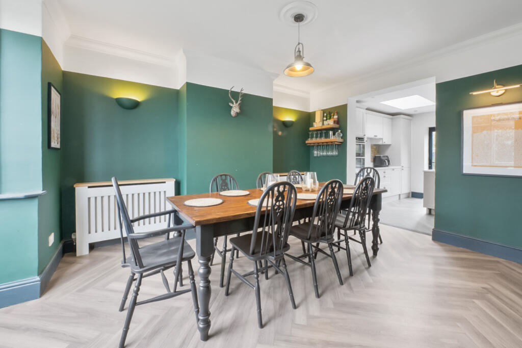 Island Road, Hersden - View 5