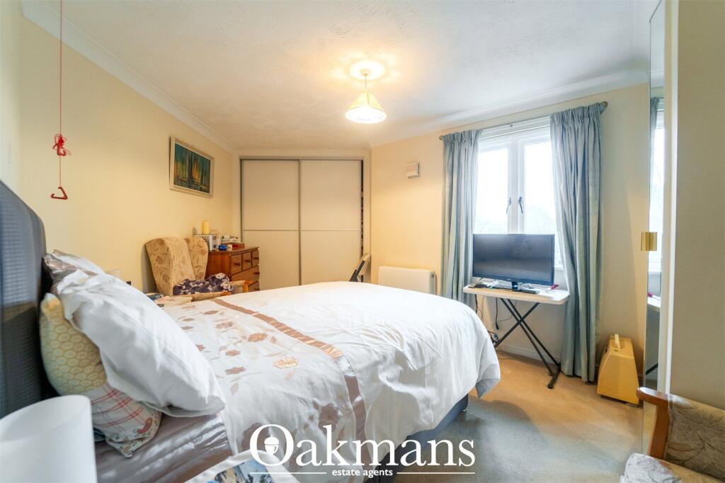 Additional image 5 of Ashill Road, Rednal, Birmingham, West Midlands, B45