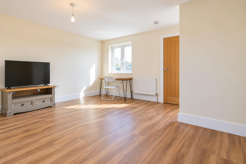House in Southend-on-Sea - View 4