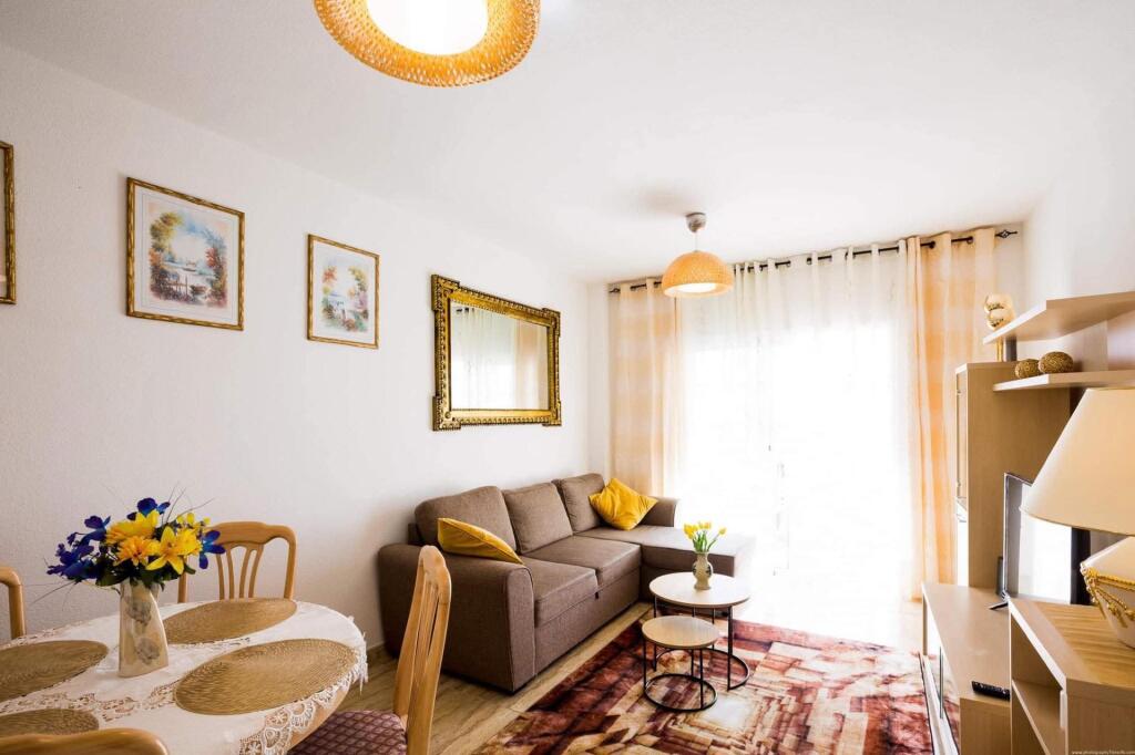 Main image of property: Canary Islands, Tenerife, Arona