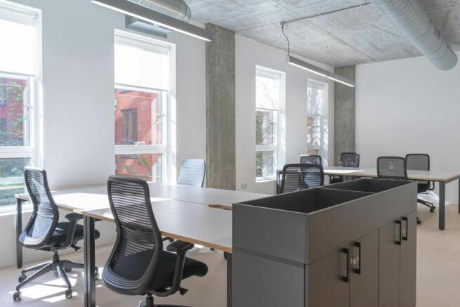 27-Downham-Road-N1-5AA-Haggerston-Hoxton-Office-Studio-Internal61-Dominion.London.jpg