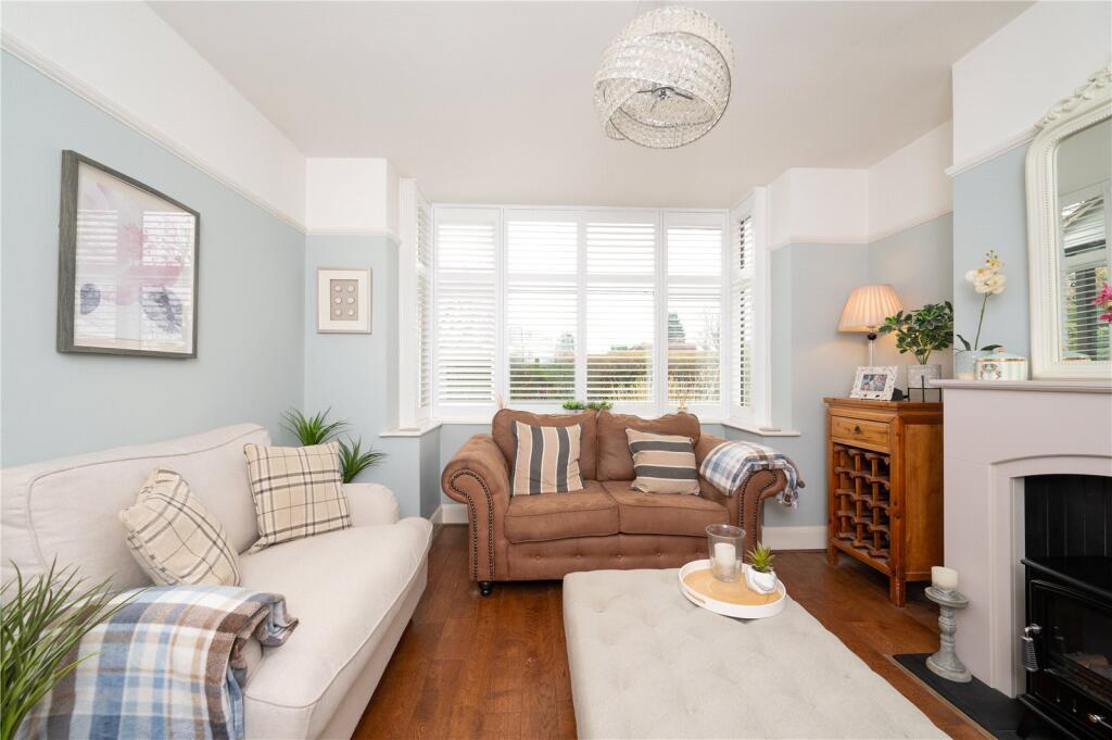 Additional image 4 of Stanley Avenue, St. Albans, Hertfordshire