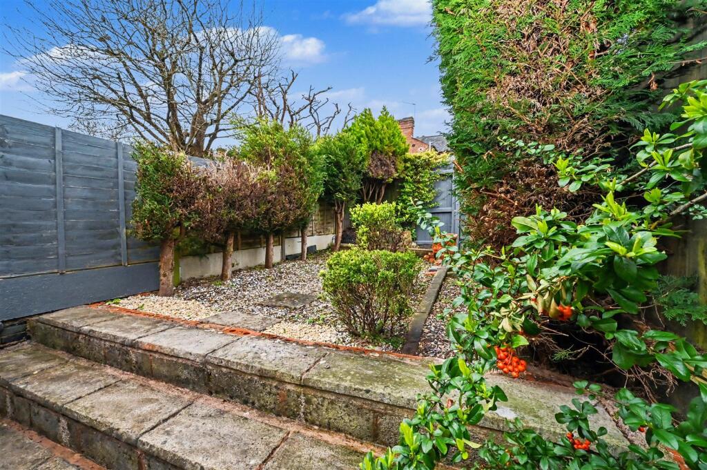 Additional image 15 of Hartledon Road, Harborne, Birmingham, B17