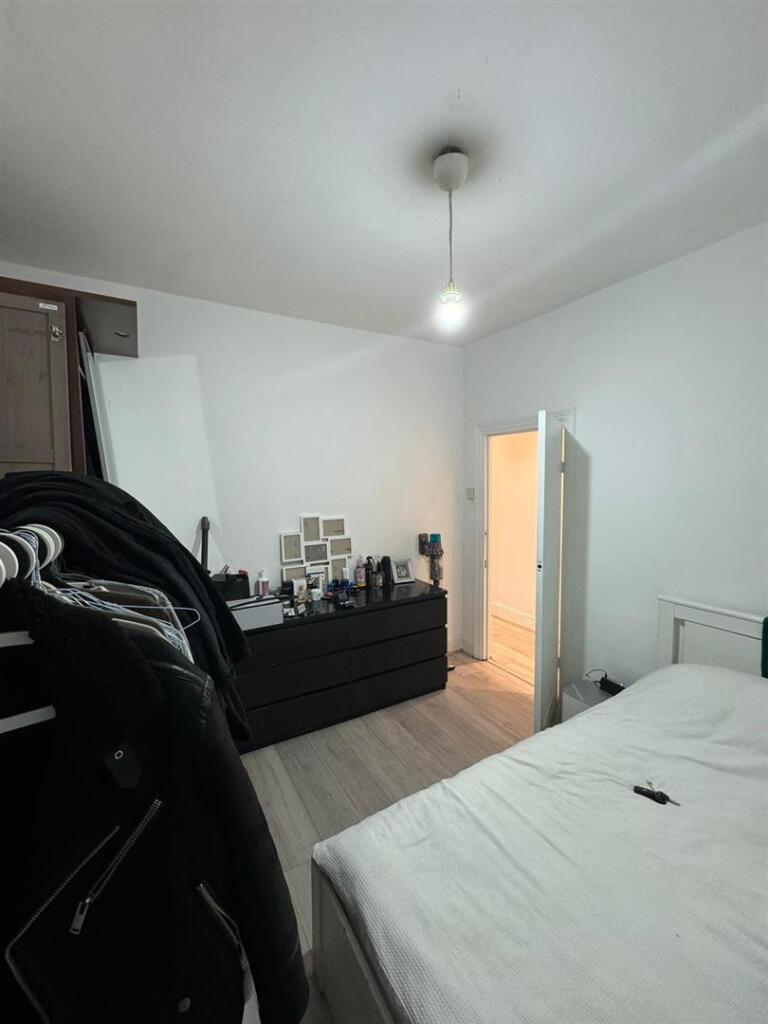 Main image of property: Burges Road, Newham, East Ham, London