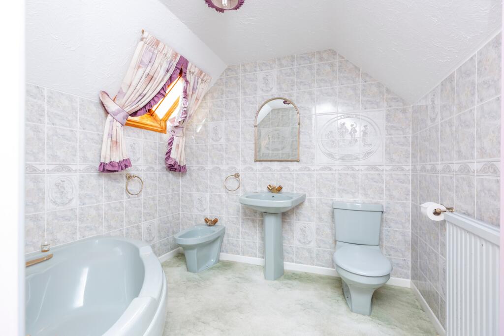 Additional image 8 of Wayley Ridge, Fantley Lane, Zeals