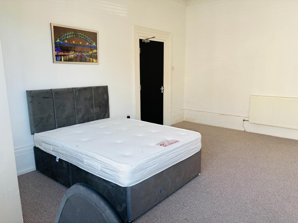 House in Sunderland, North East - More