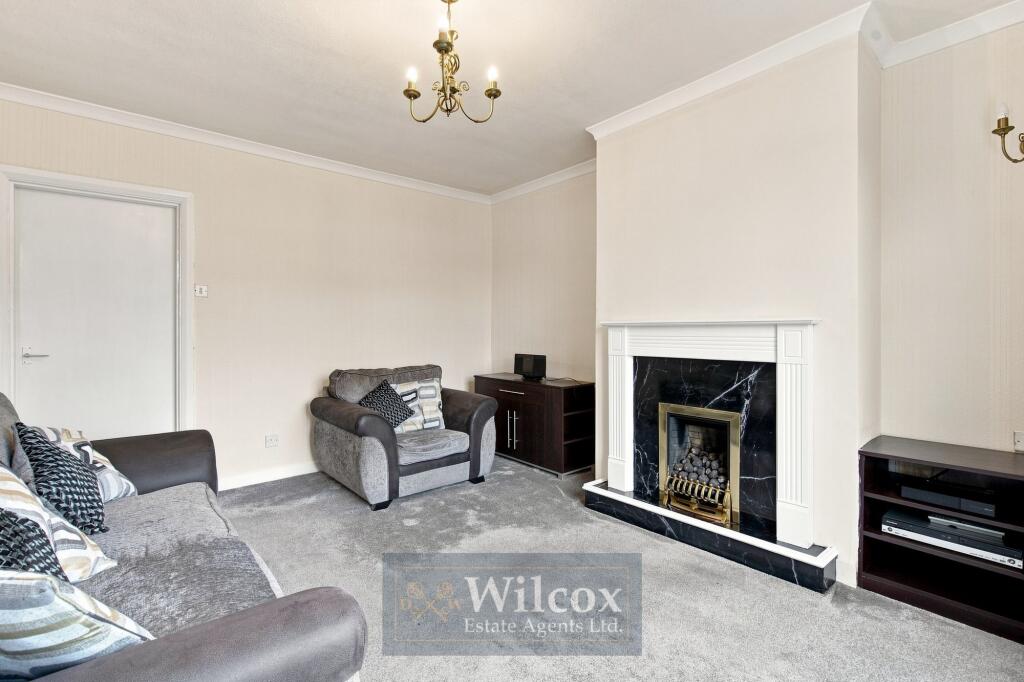 House in Bolton - View 5
