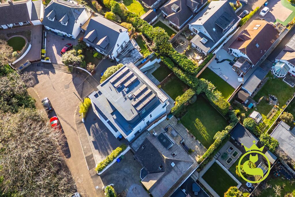 Additional image 23 of Glen Road, Poole, BH14