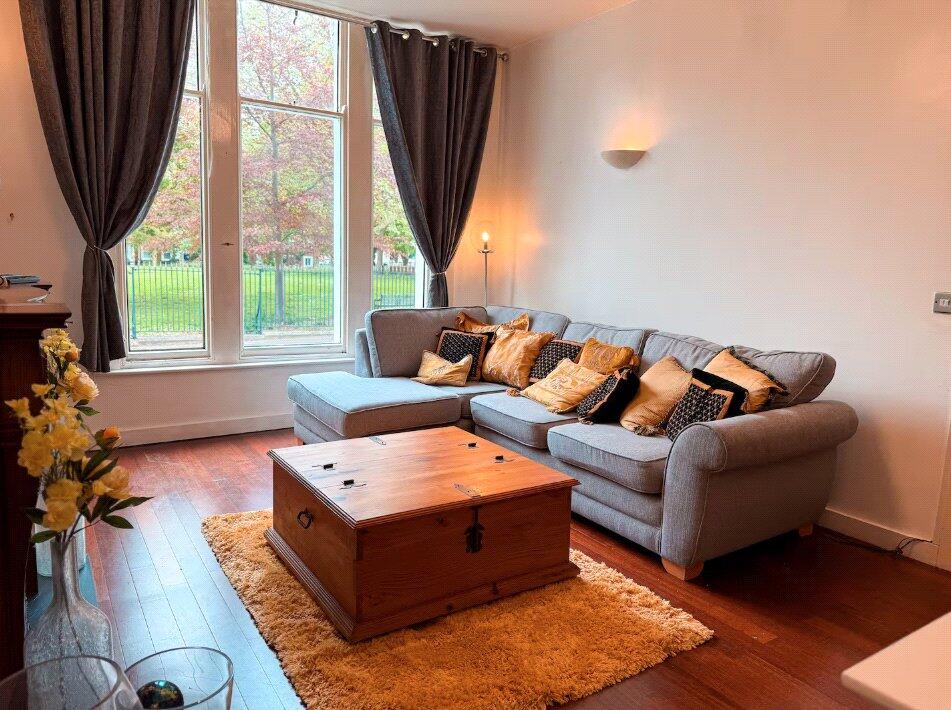 Princess Road East, Leicester, Leicestershire, LE1 photo 2