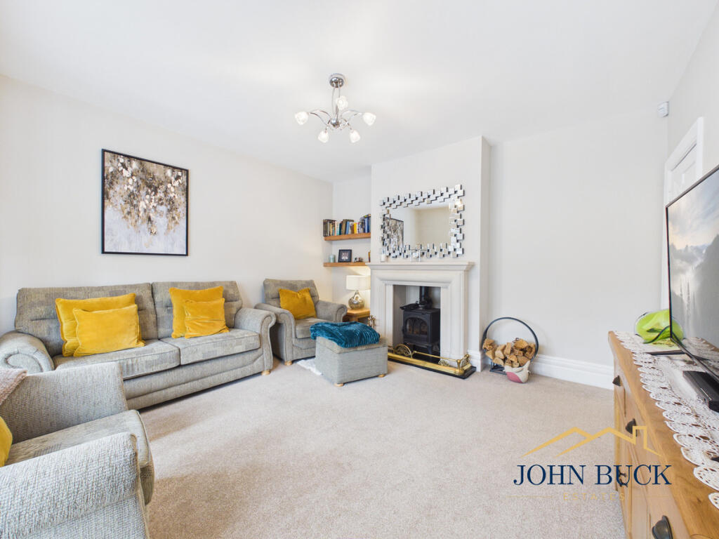 Peareth Hall Road, Washington, NE37 1 - View 4