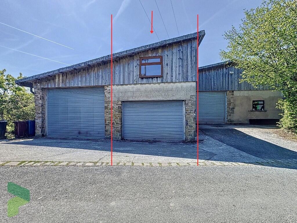 Additional image 20 of The Green, Osbaldeston