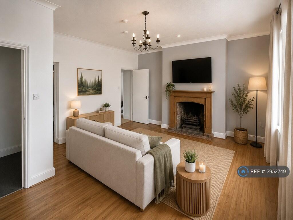 Main image of property: East Hall, Feltwell, IP26