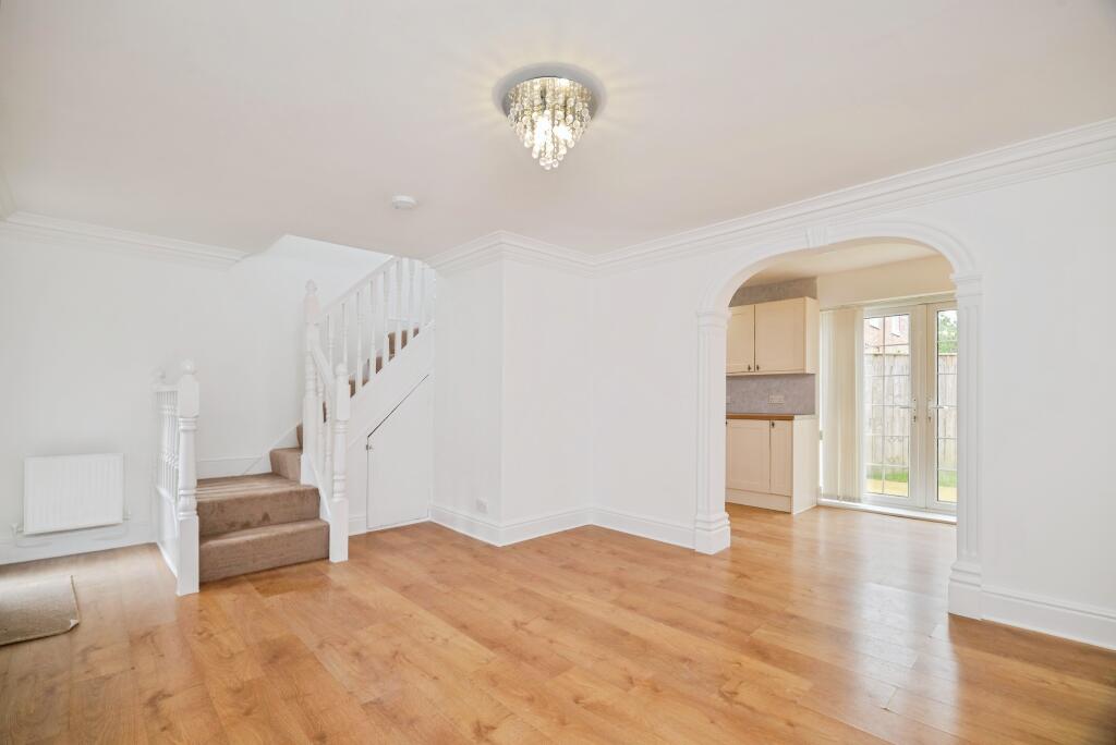 Ladgate Lane, Middlesbrough, TS3 photo 2
