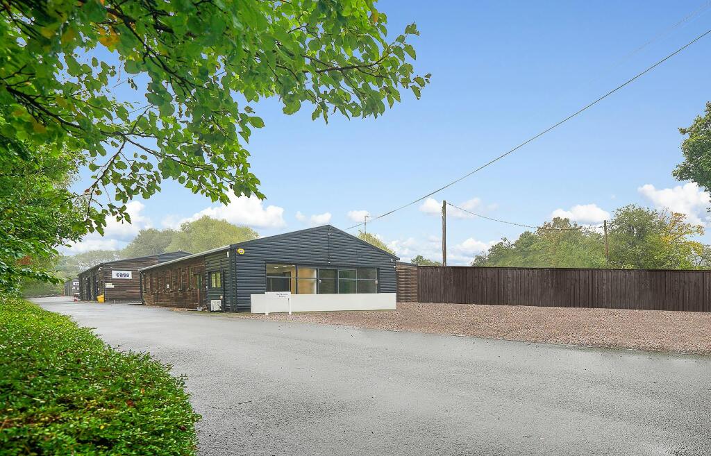 Station House 1.jpg