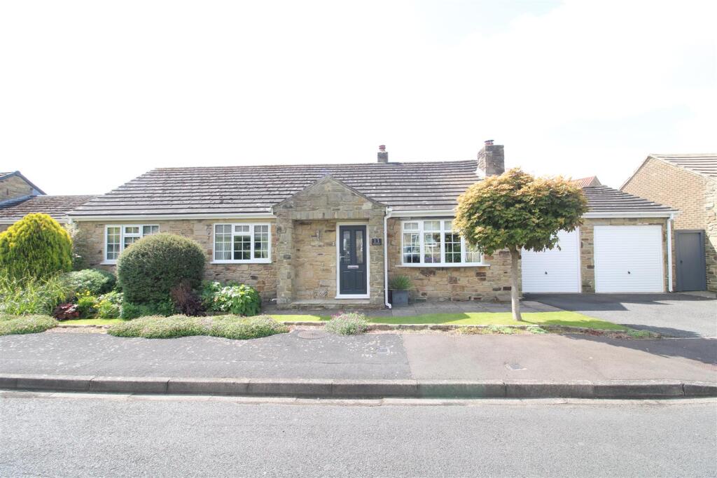 Main image of property: Beechside, Staindrop, Darlington