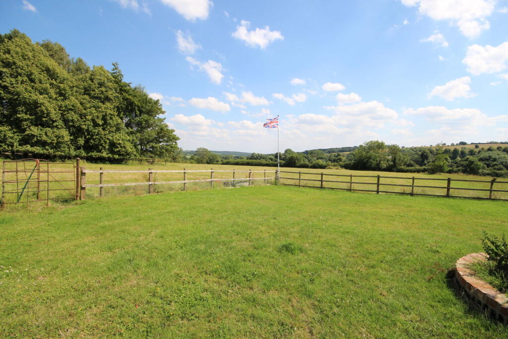 House in Leicester - View 5