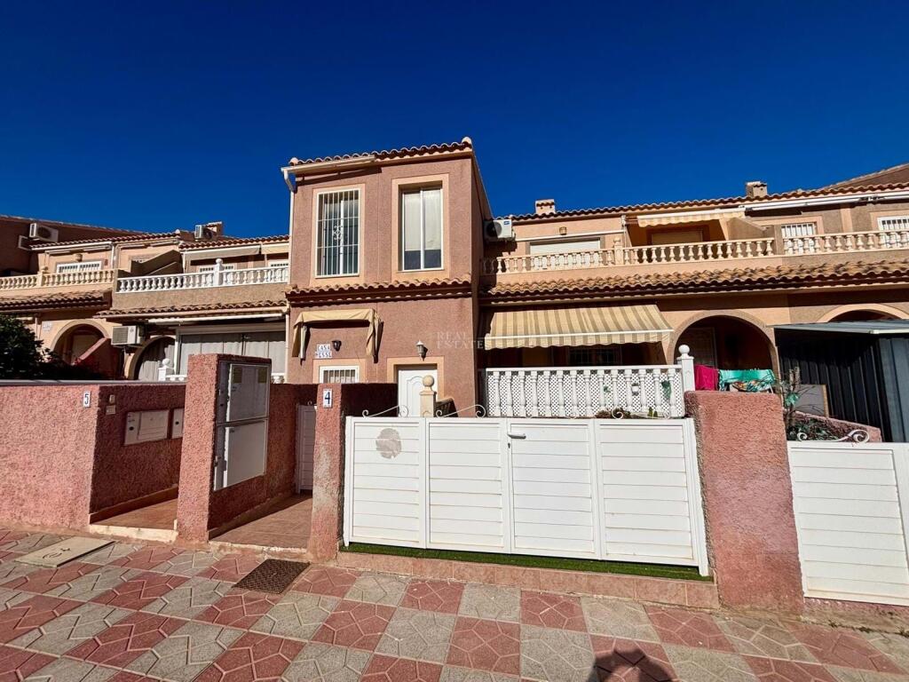 Main image of property: Valencia, Alicante, Gran Alacant