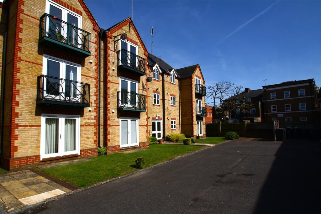 Property photo 9
